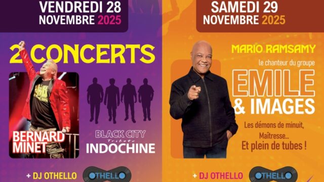 concours-retro-night-28-29-novembre-2025