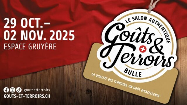 salon-gouts-et-terroirs-2025