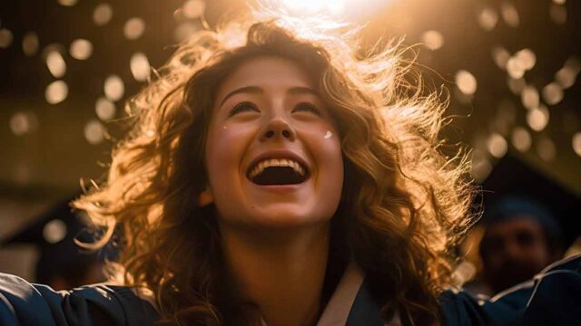 signe-astrologique-semaine-exceptionnelle