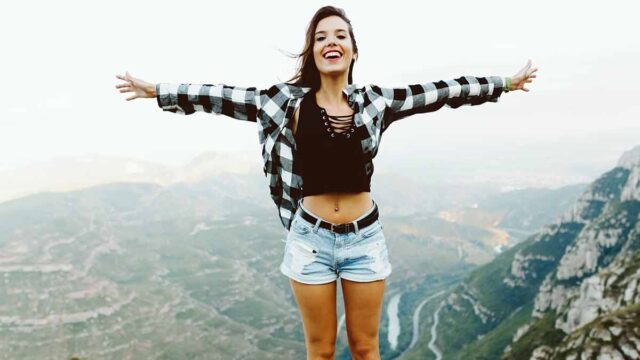 signes-astrologiques-etre-heureux-septembre-2025