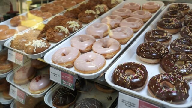 concours-Krispy-Kreme-vevey