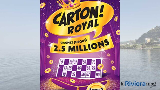 concours-carton-royal-2025
