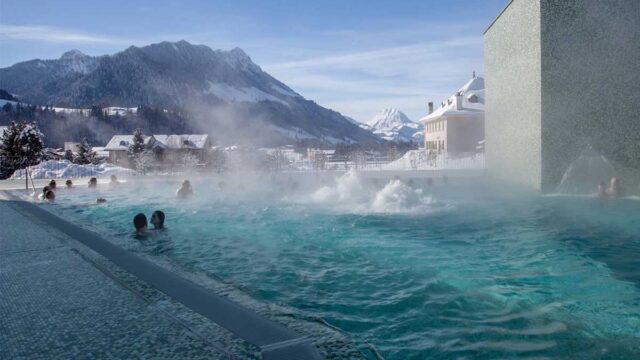 concours-entrees-bains-de-la-gruyere