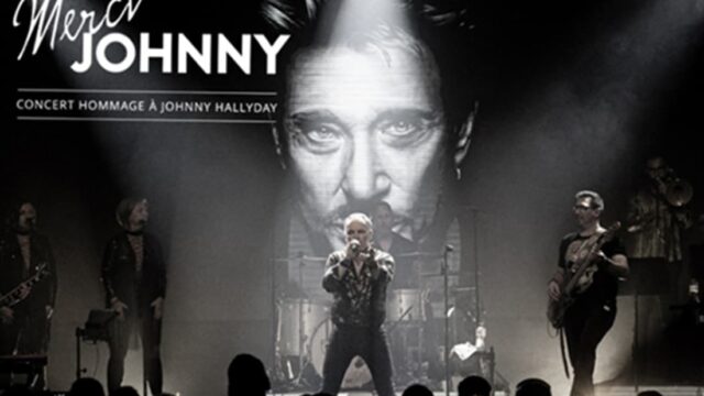 concours-merci-johny-kubus-martigny-30-novembre