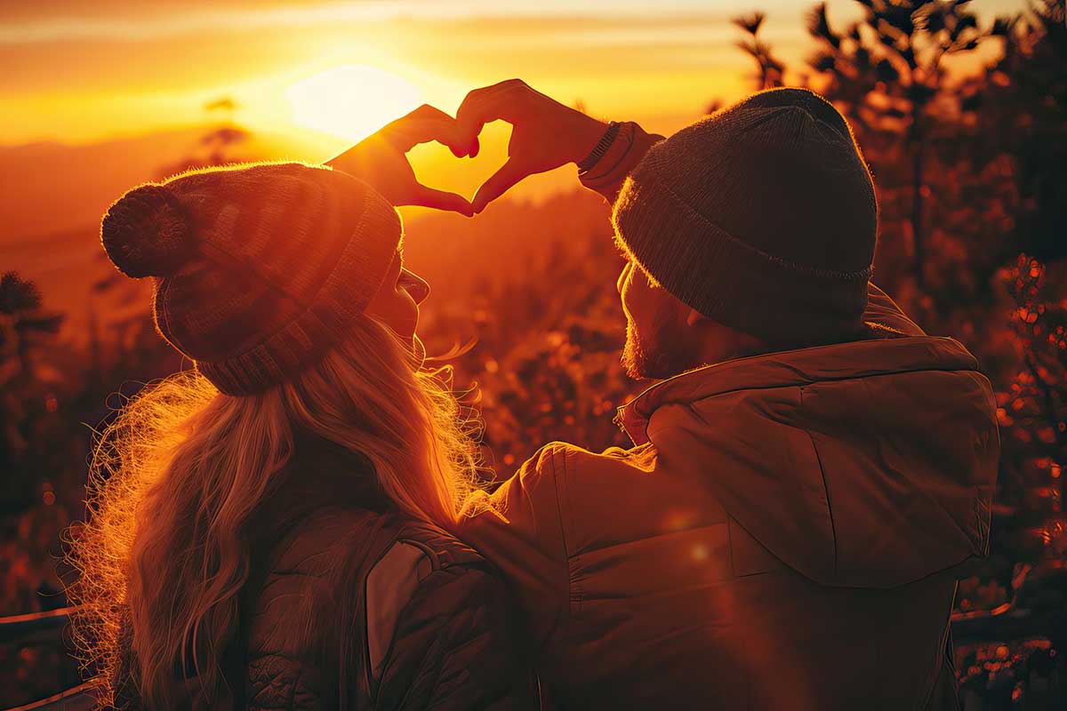 erreurs que les femmes de plus de 35 ans font encore en amour