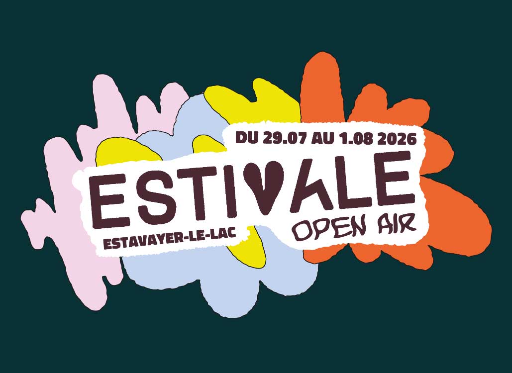 Estivale 2026 première star : GIMS