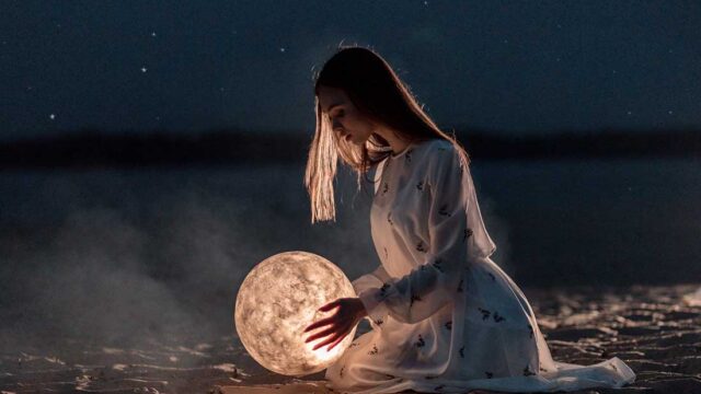 pleine-lune-11-juin7-octobre