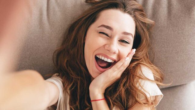 signes-astrologiques-4-5-octobre