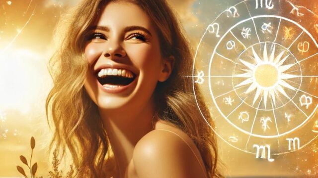 signes-astrologiques-commencer-periode-bonheur-15-juillet