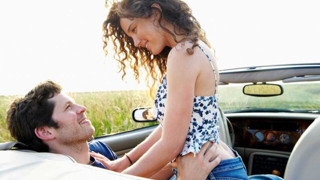 signes-astrologiques-declaration-amour-octobre