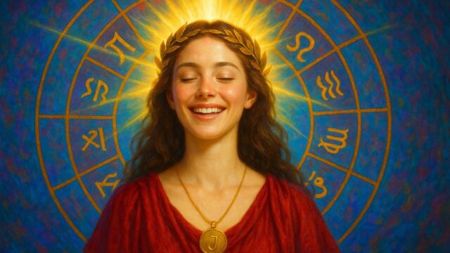 astro_femme_benie_jupiter_1200x800 (1)