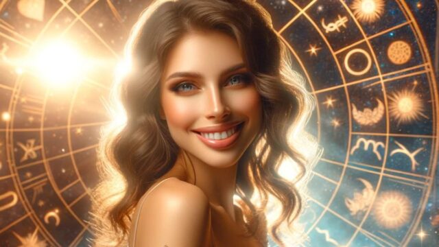 signe-astrologique-nouvelle-lune-20-novembre-chance