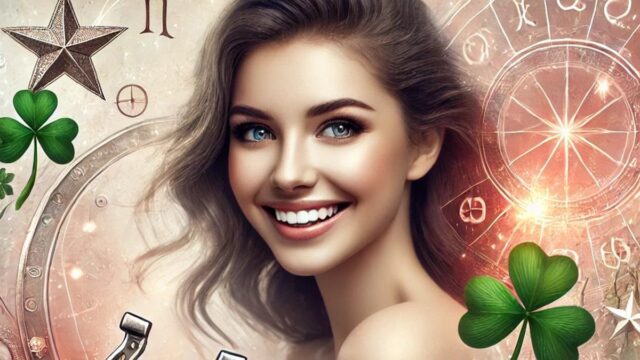 signe-astrologique-periode-de-chanceux-novembre