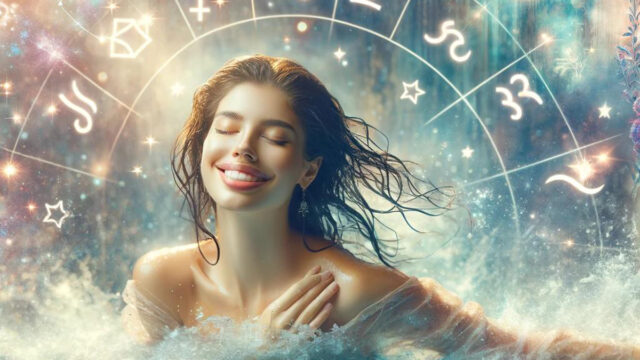 signes-astrologiques-periode-bonheur-19-novembre