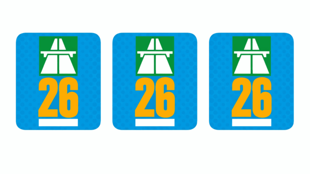 ChatGPT-Image-26-dec.-2025-10_13_18