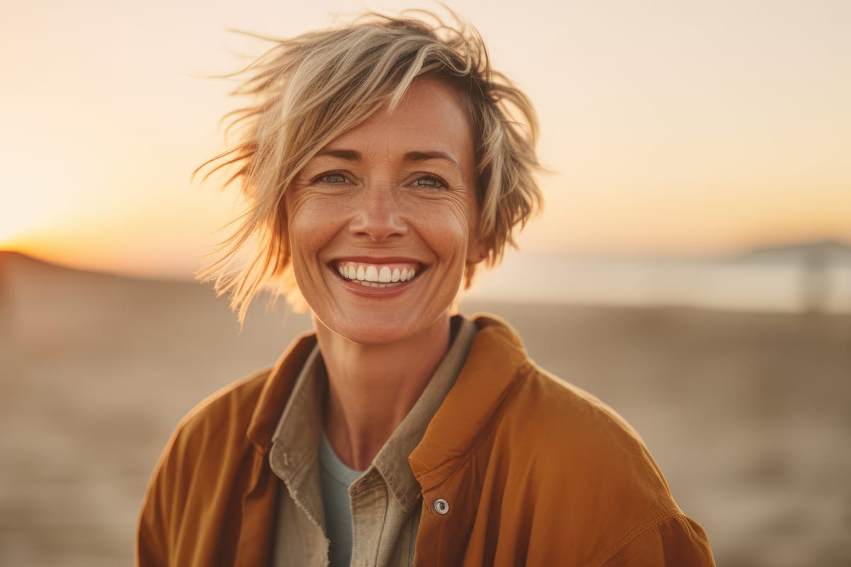 choses que les personnes qui vivent longtemps font toutes les semaines