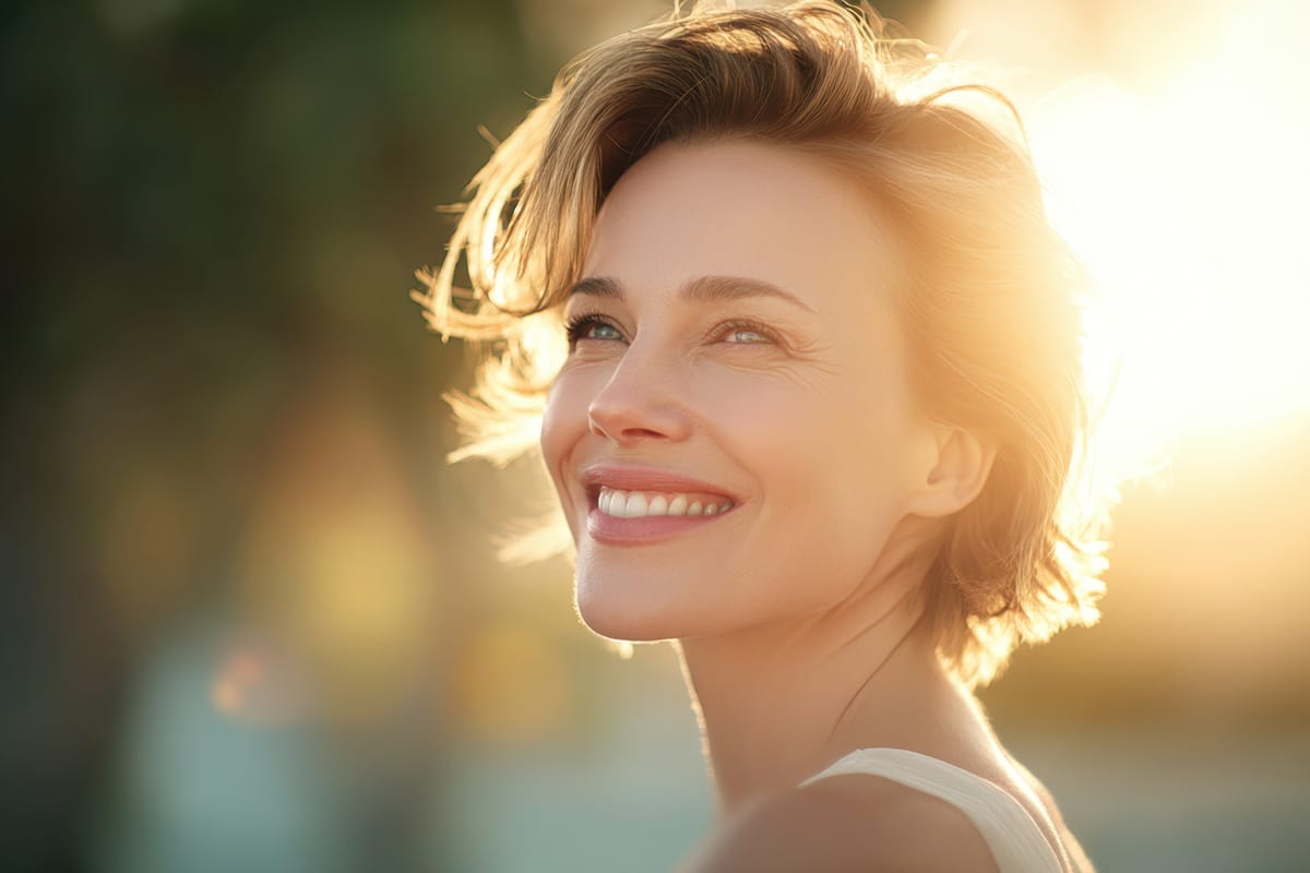 choses que les personnes qui vivent longtemps font toutes les semaines