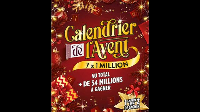 concours-calendrier-de-l-avent-2025