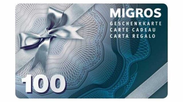 concours-carte-cadeau-migros-100