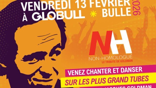 retro-night-goldmann-13-fevrier-2026-1