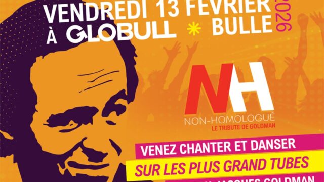 retro-night-goldmann-13-fevrier-2026