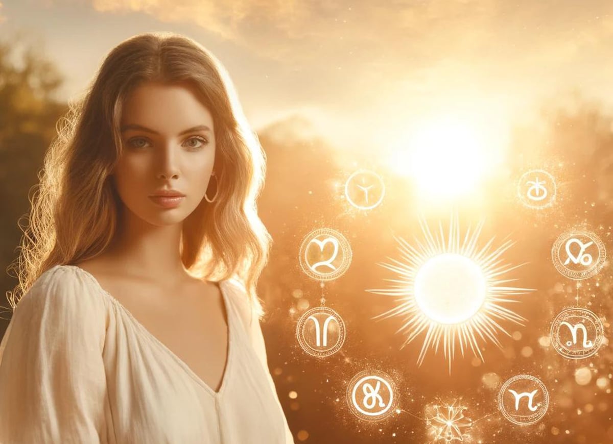 signe astrologique sera béni des Dieux le 23 décembre