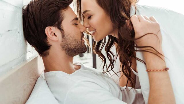 signe-astrologique-debuter-periode-amour-noel-2025