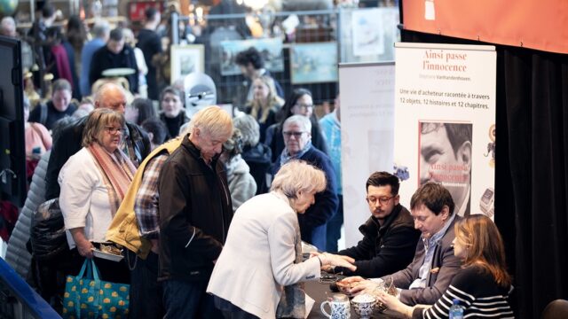 concours-entrees-brocante-de-la-gruyere-2026