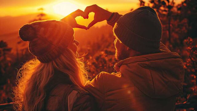 signe-astrologique-venus-janvier