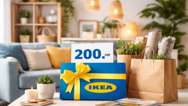 concours-ikea-200