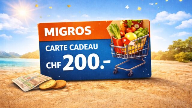 concours_migros_1200x800