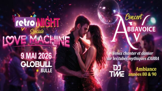 retro-night-love-machine-1200x800