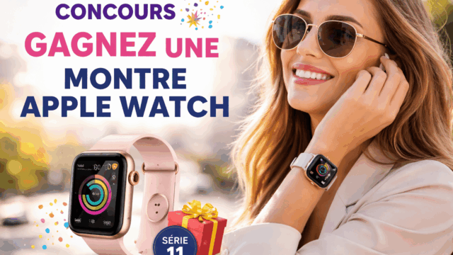 concours-apple-watch-serie-11