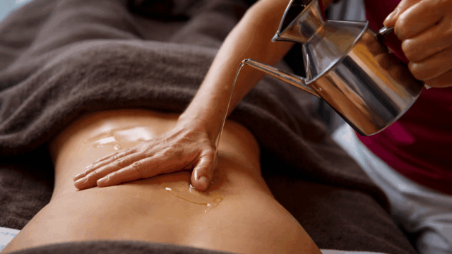 concours-forfaitsa-pause-bien-etre-bains-gruyere