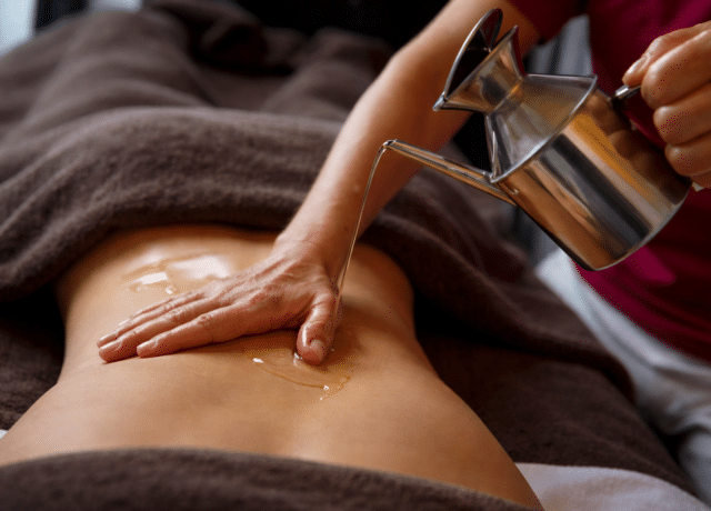 Gagnez 2 forfaits "Pause Bien-Etre" aux Bains thermaux de la Gruyère