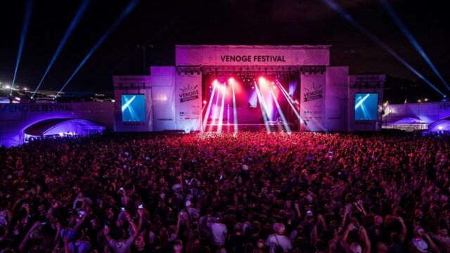 venoge-festival-2026