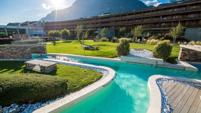 journee-bien-etre-bains-de-saillon