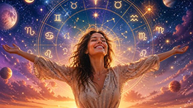 signe-astrologique-chance-28-avril-2026