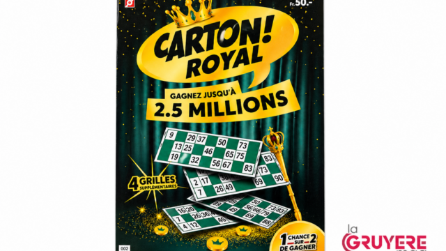 carton-royal-concours