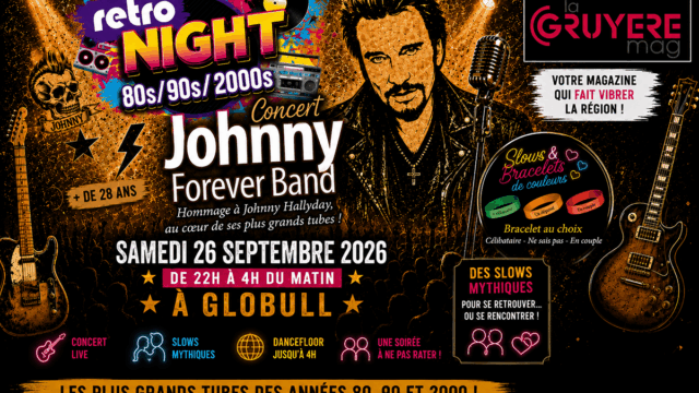 concours-retro-night-special-johnny-hallyday