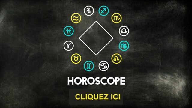 horoscope-mois-de-juin-2026