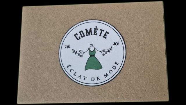 concours-comete-by-emna-bulle