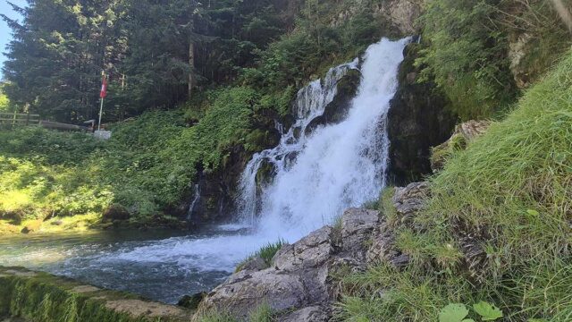 que-faire-canicule-gruyere