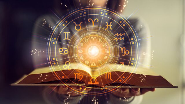 horoscope-aout-2026