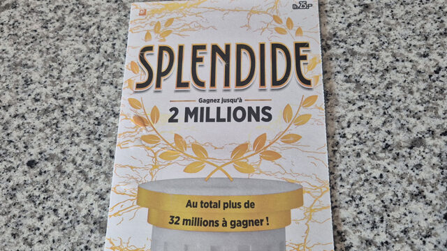 concours-billet-splendide