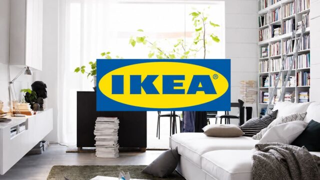 concours-ikea-100