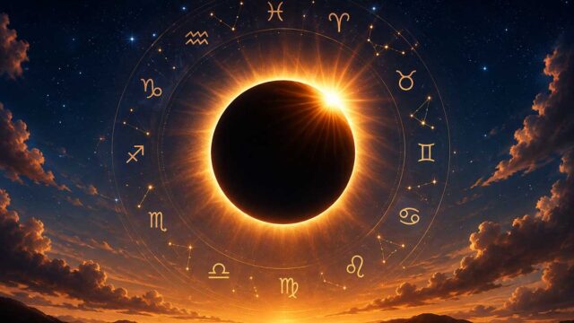 signes-astrologiques-eclipse-solaires-12-aout-2026